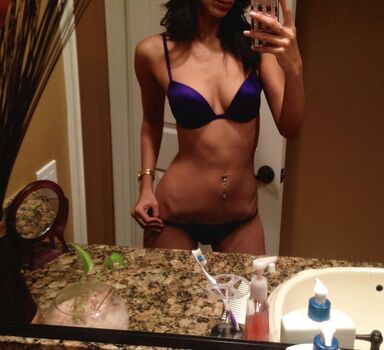 Full leaked Kandykaan private photo