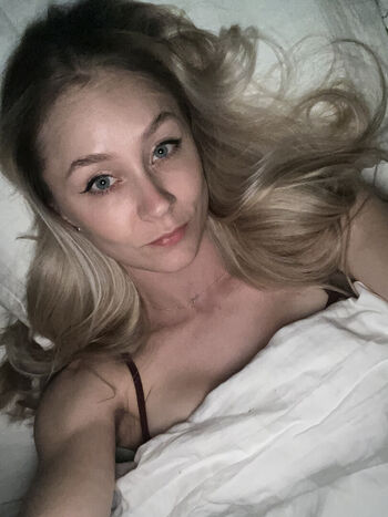 Kandyland