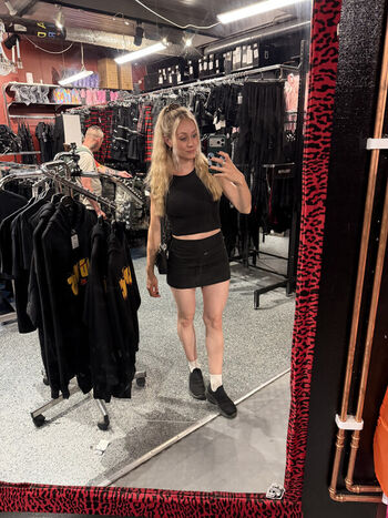 Kandyland