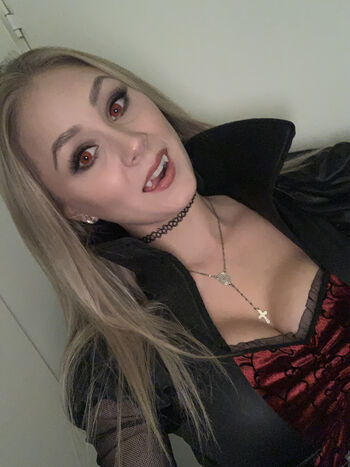 Kandyland