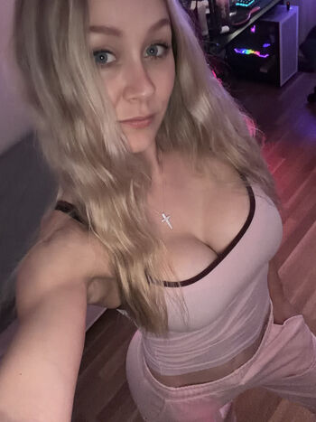 Kandyland