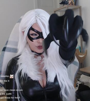 Full leaked Kang hee yoon private onlyfans photo