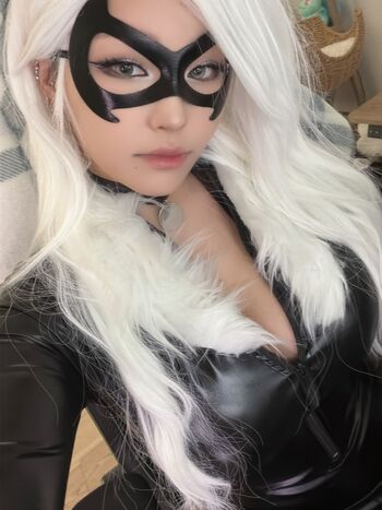 Full leaked Kang hee yoon private onlyfans photo