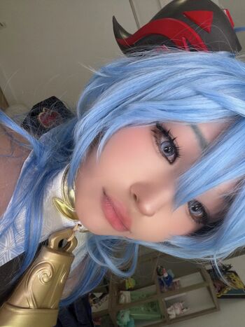 Full leaked Kang hee yoon private onlyfans photo