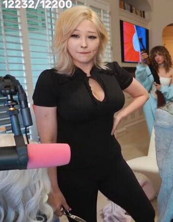 Full leaked Kang hee yoon private photo