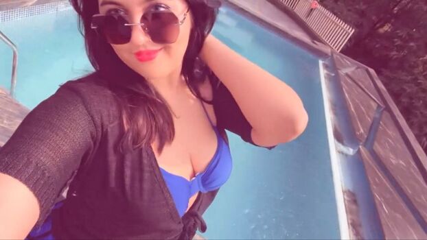 Full leaked Kani gaming private photo