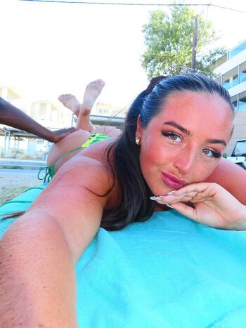 Full leaked Kanisha underdown private photo