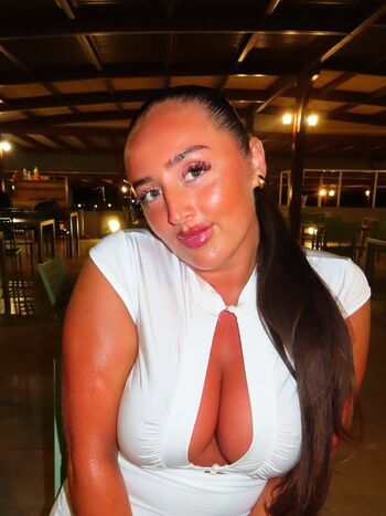 Full leaked Kanisha underdown private photo