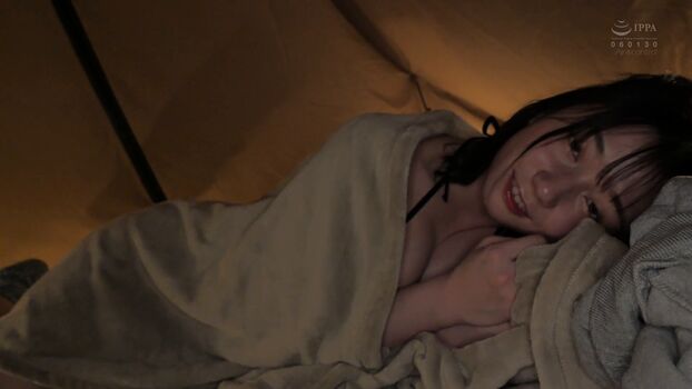 瀬戸環奈 Kanna Seto