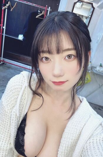 瀬戸環奈 Kanna Seto