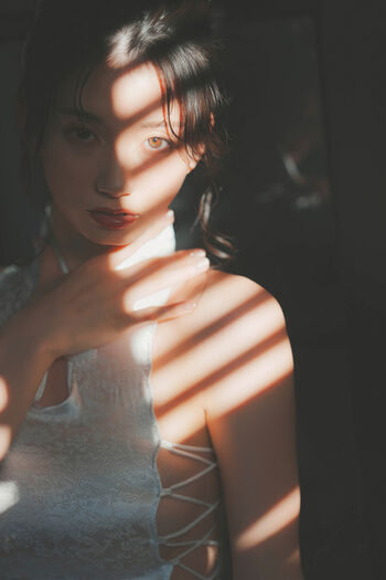 瀬戸環奈 Kanna Seto