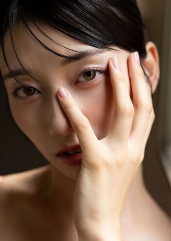 瀬戸環奈 Kanna Seto