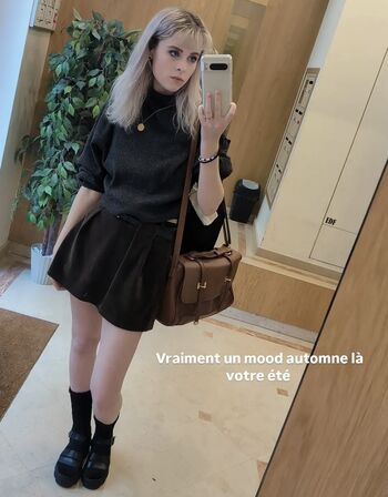 Full leaked Kaosvmd private photo