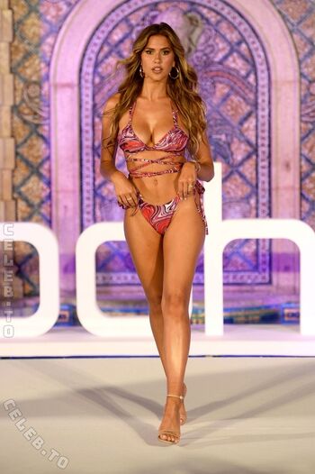 Full leaked Kara del toro page private photo