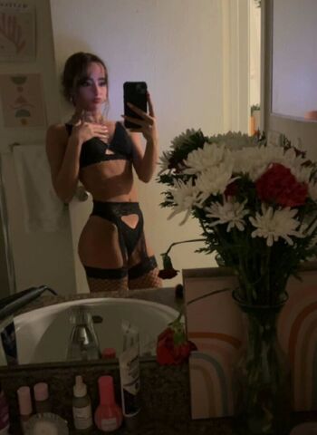 Full leaked Kara gallegly private photo