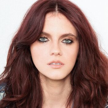 Kara Hayward