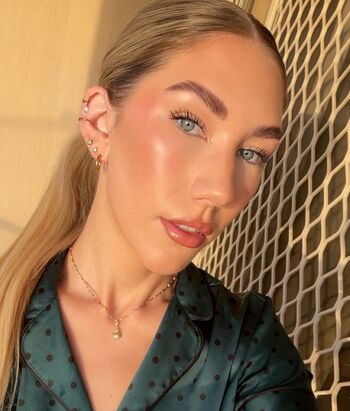 Full leaked Kara inskip private photo