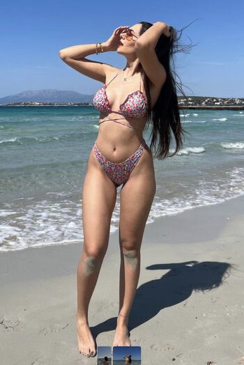 Full leaked Kardeniz kilic private onlyfans photo