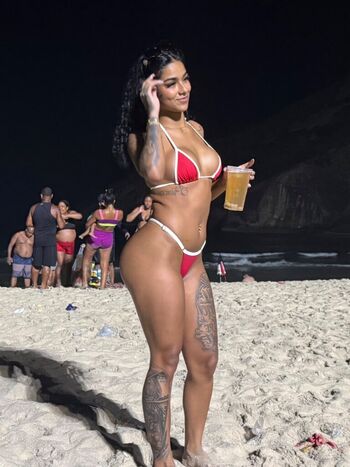 Karen Alenca