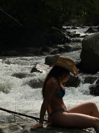 Full leaked Karen cano private photo