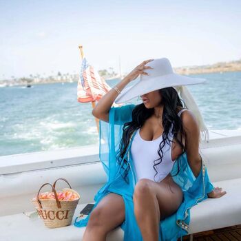 Karen Civil