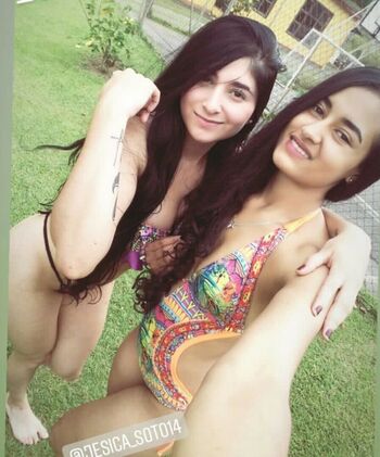 Full leaked Karen dayana pinzon private photo
