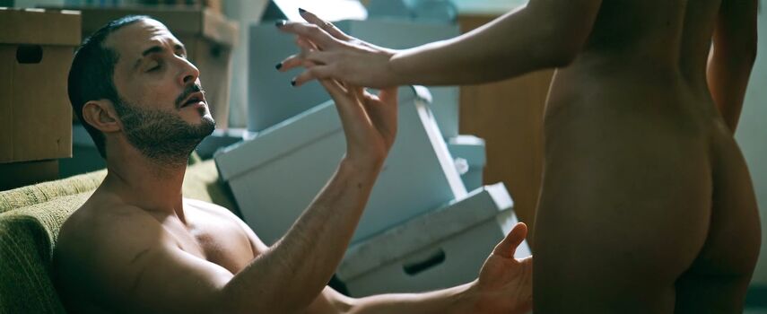 Full leaked Karen fukuhara private photo