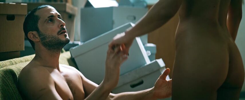 Full leaked Karen fukuhara private photo