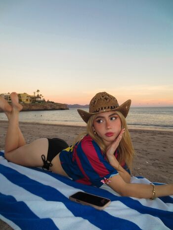 Full leaked Karen torres private photo