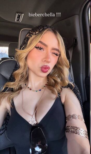 Full leaked Karen torres private photo