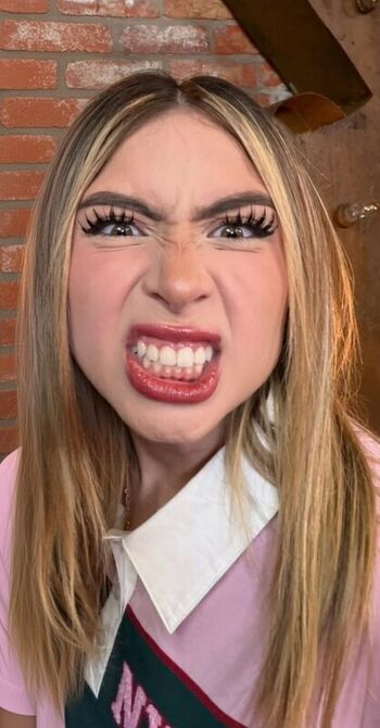Full leaked Karen torres private photo