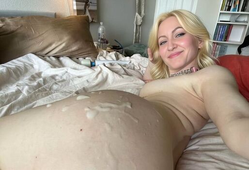 Full leaked Karimashhka private photo