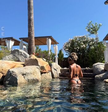Full leaked Karin bearpark private photo
