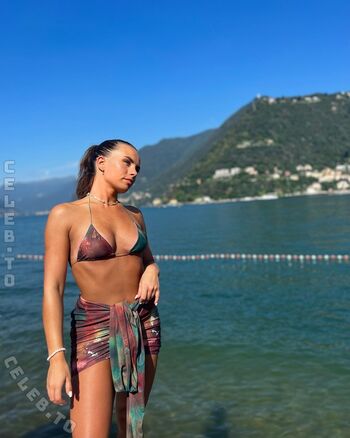 Full leaked Karin bearpark private photo