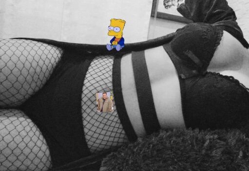 Full leaked Karin ks private photo