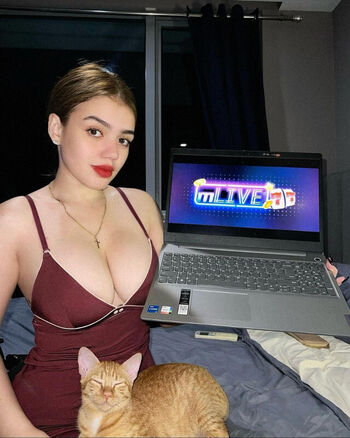 Full leaked Karina johnson private photo