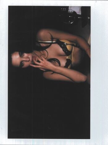 Karina Khismatullina