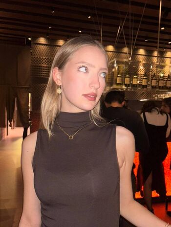 Full leaked Karina kurzawa private photo