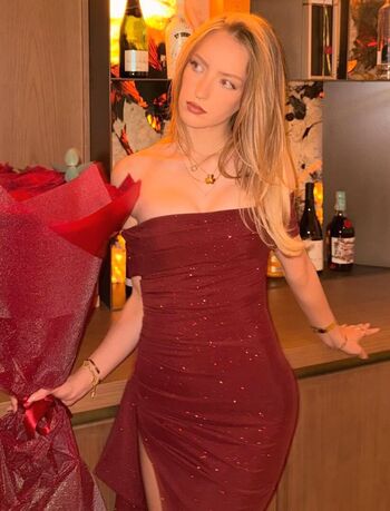 Full leaked Karina kurzawa private photo