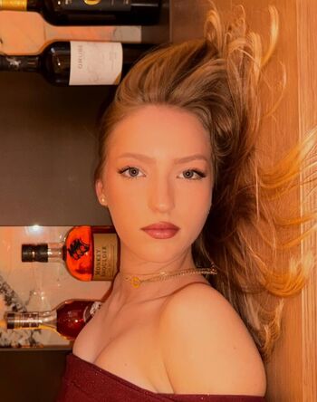 Full leaked Karina kurzawa private photo