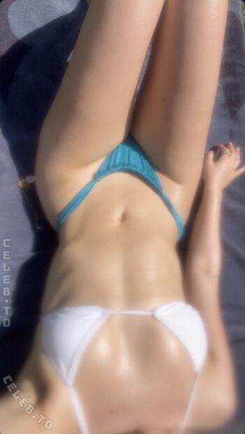 Karina Scherzer
