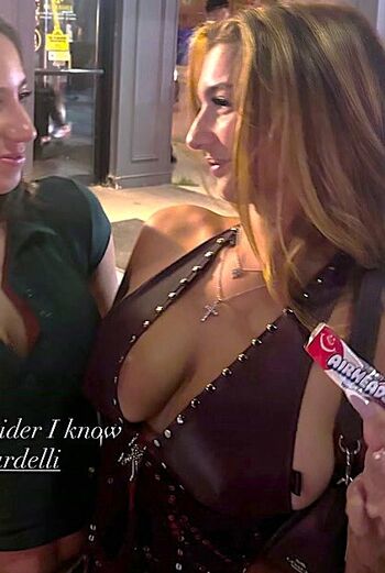 Full leaked Karinadasilvaaa private photo