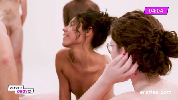 Full leaked Karinamarukyan private photo