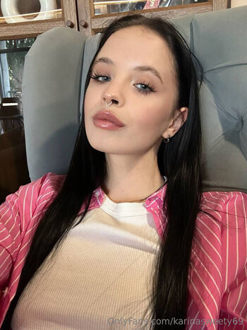karinasweety69
