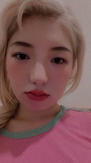 Full leaked Karinnoracam private photo