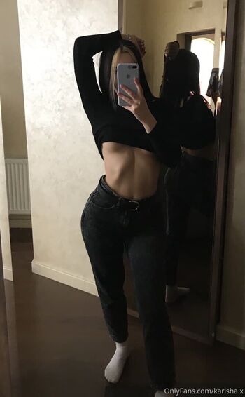 karisha.x