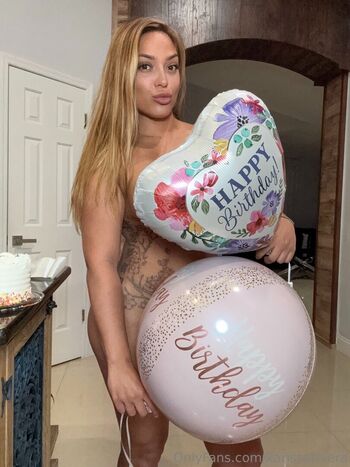 Full leaked Karissa rivera page private photo