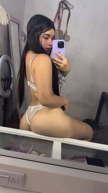 Full leaked Karitol w page private photo