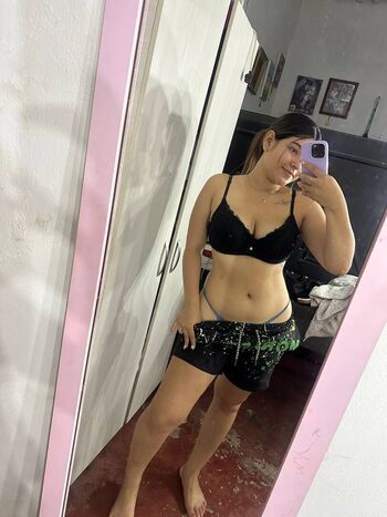 Full leaked Karitol w private photo