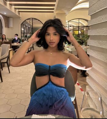 Full leaked Karla alvarez private photo